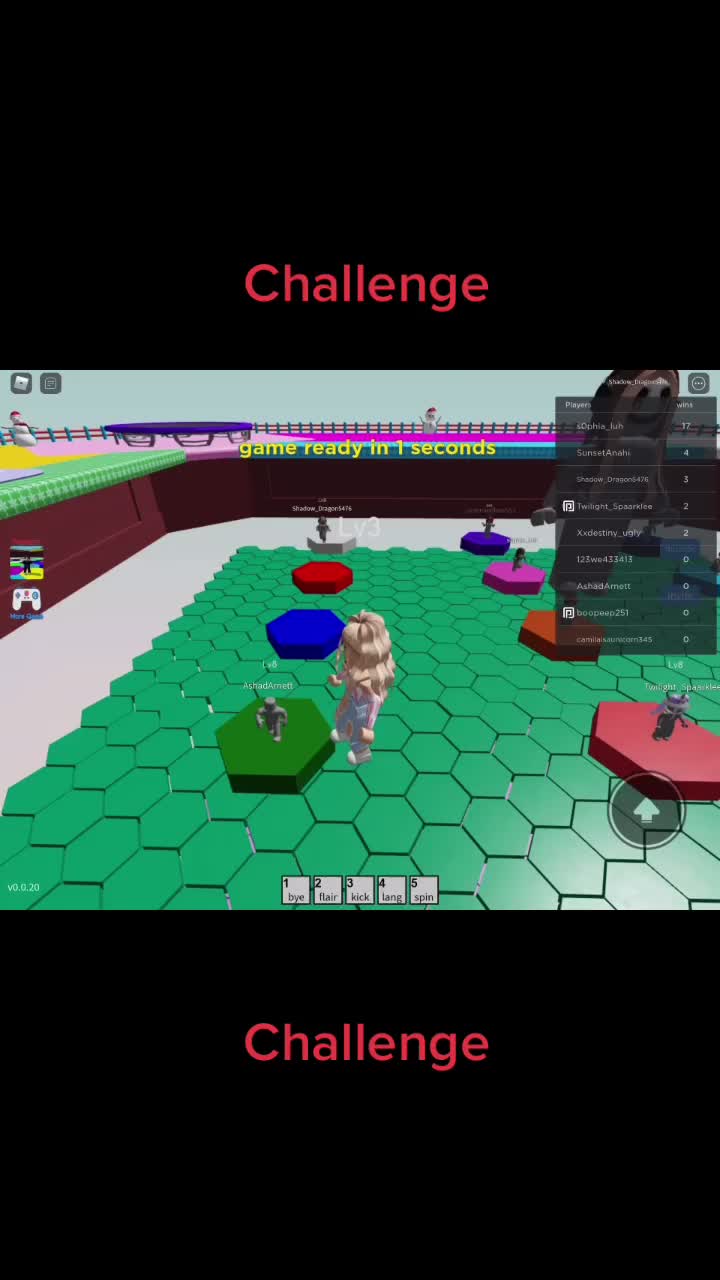 @ROBLOX
