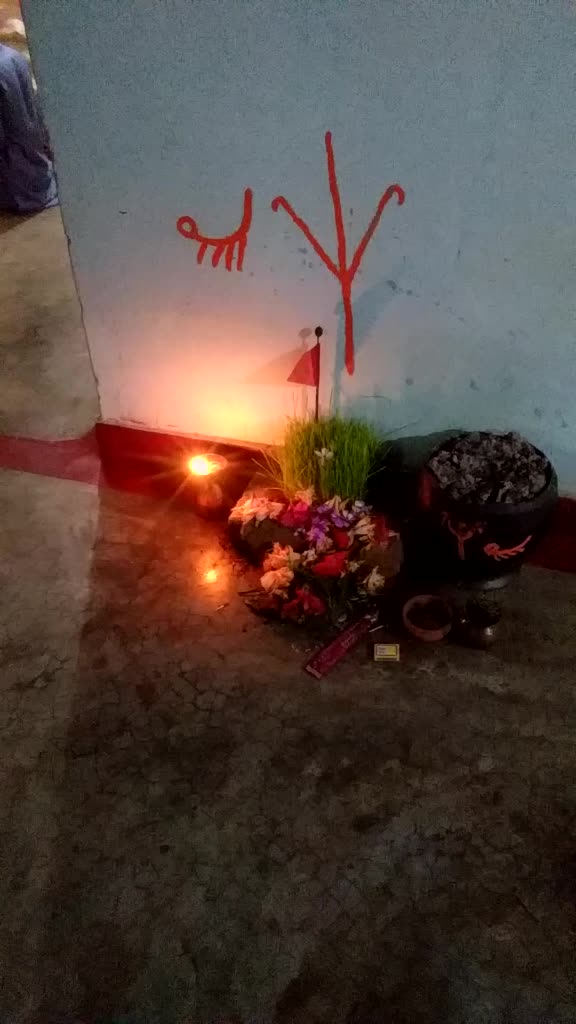 @yuvrajsahu