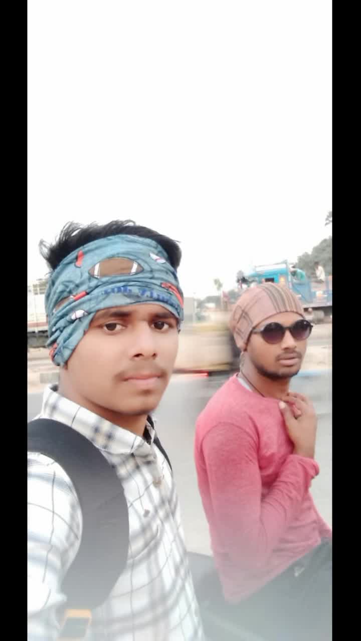 @anji yadav