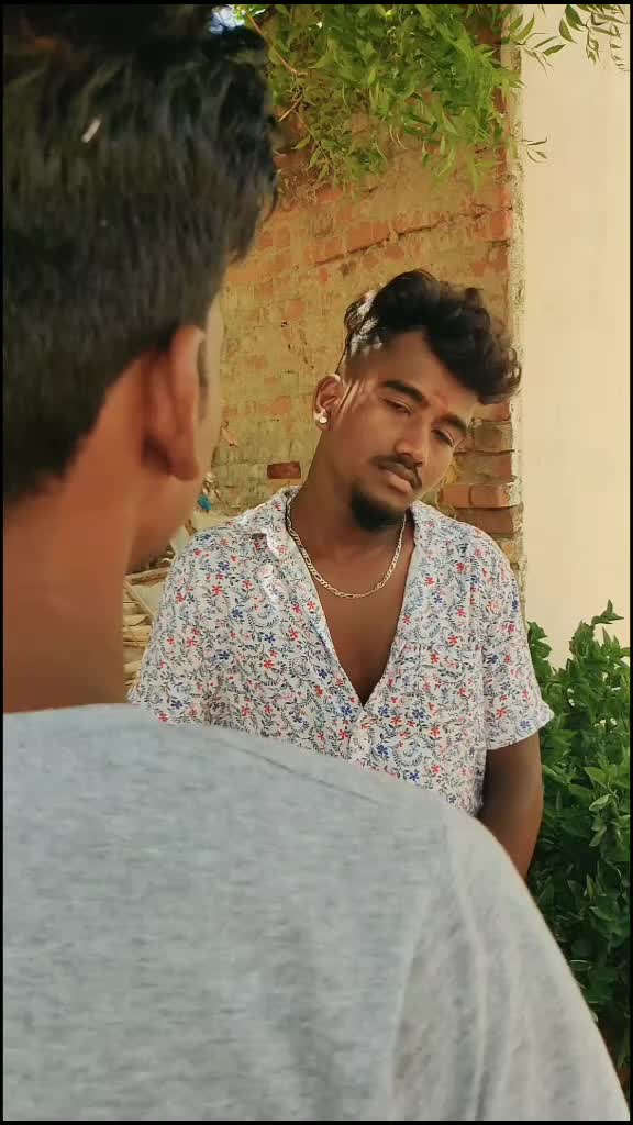 @Black🖤Gethu👑Da