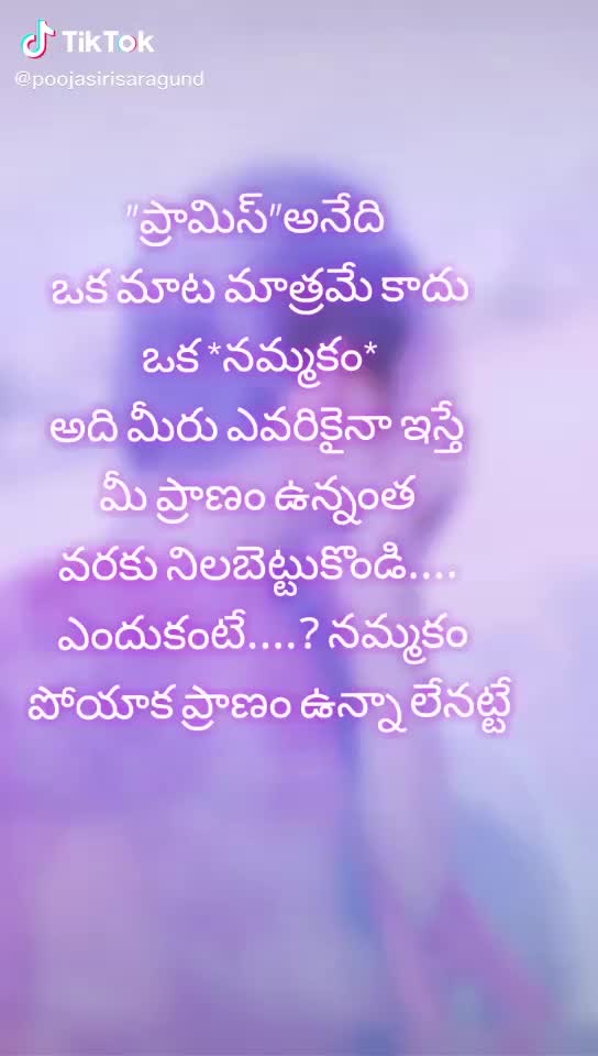 @pp. vijay