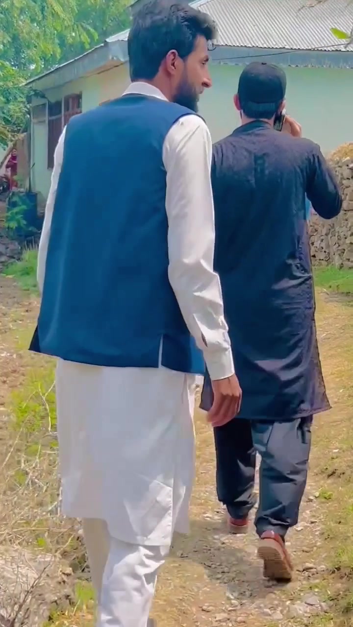@suFiiii