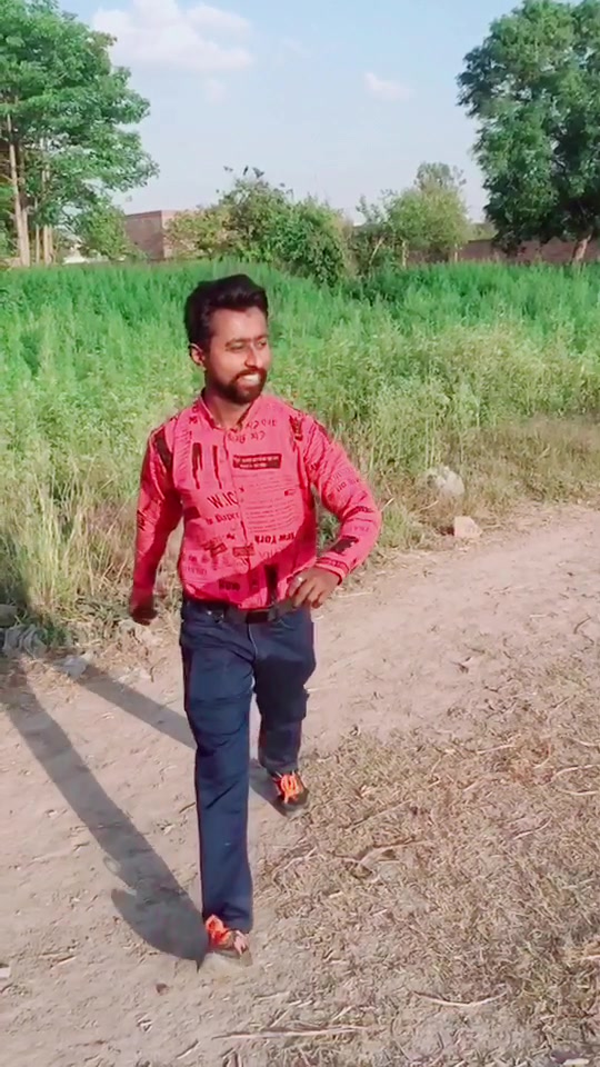 @Faisal Sheikh Sahab
