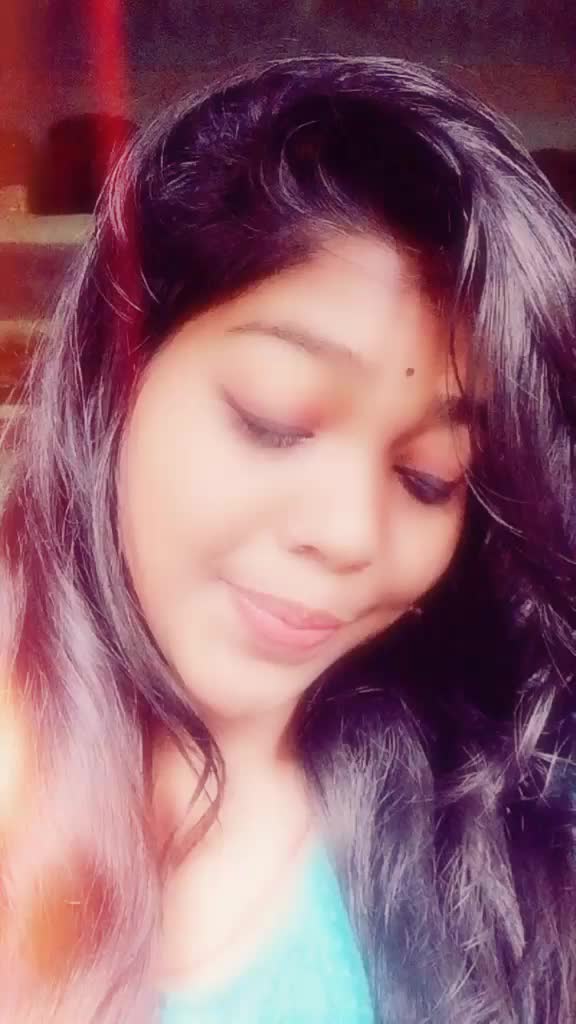 @😎Dibya😎