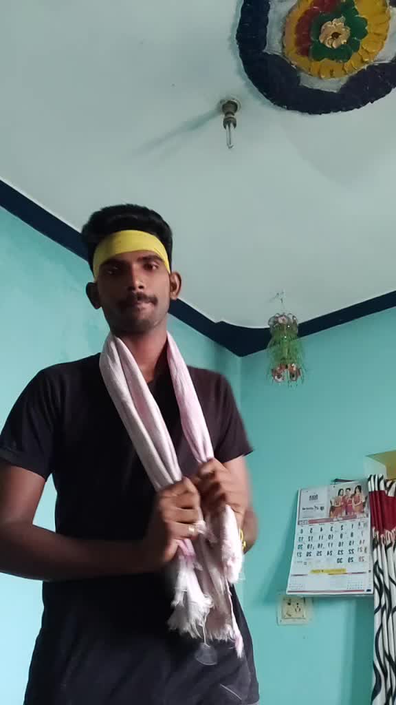 @Poovarasan P