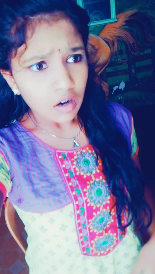 @Aishupapa1