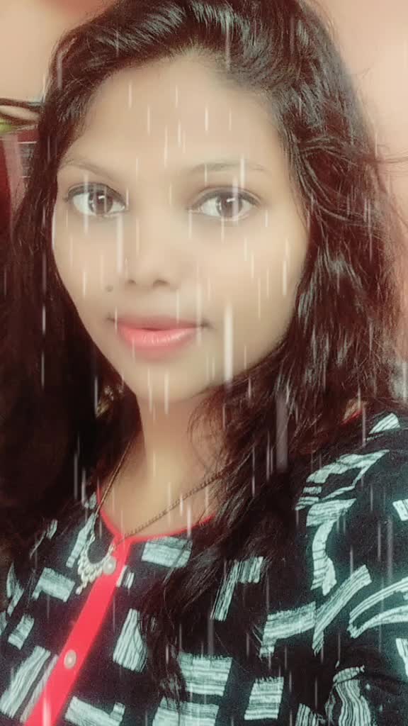 @🔥santu❤️aaru🔥