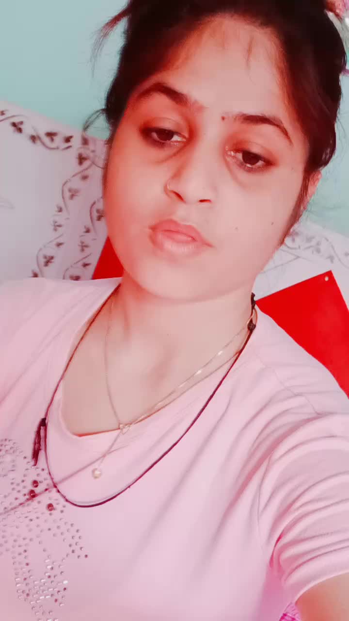 @manvibhardwaj