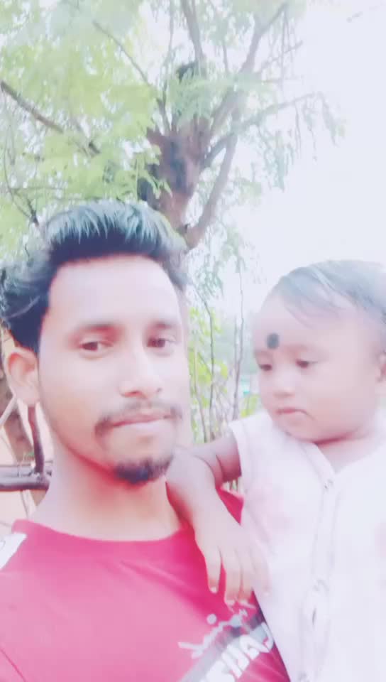 @Manoj Kalindi