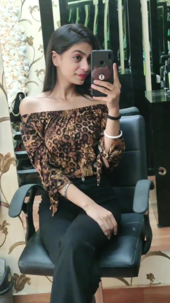 @SAKSHI LAMBA