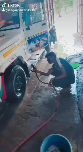@विशाल पाटील