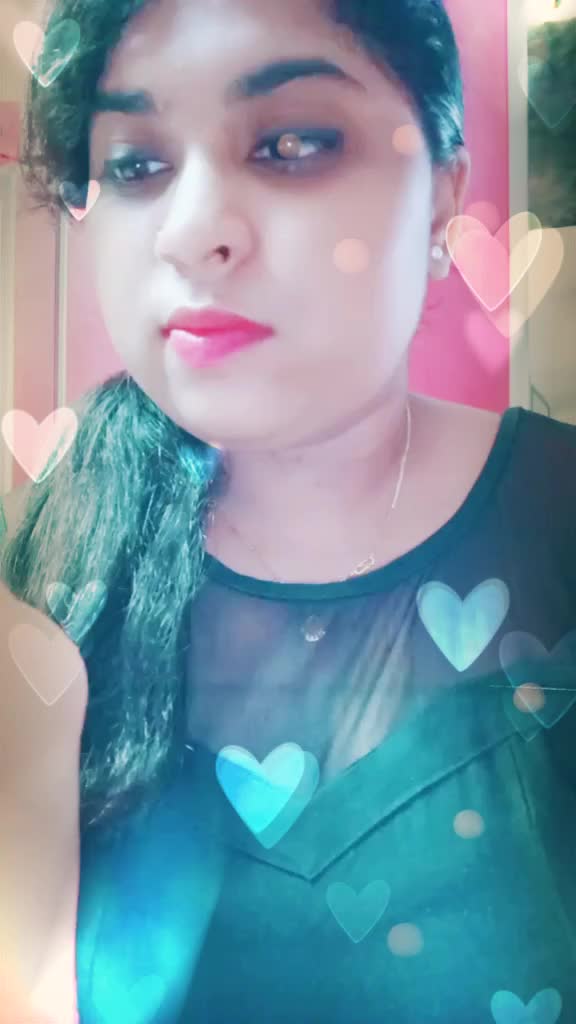 @♥ŕüćhï♥