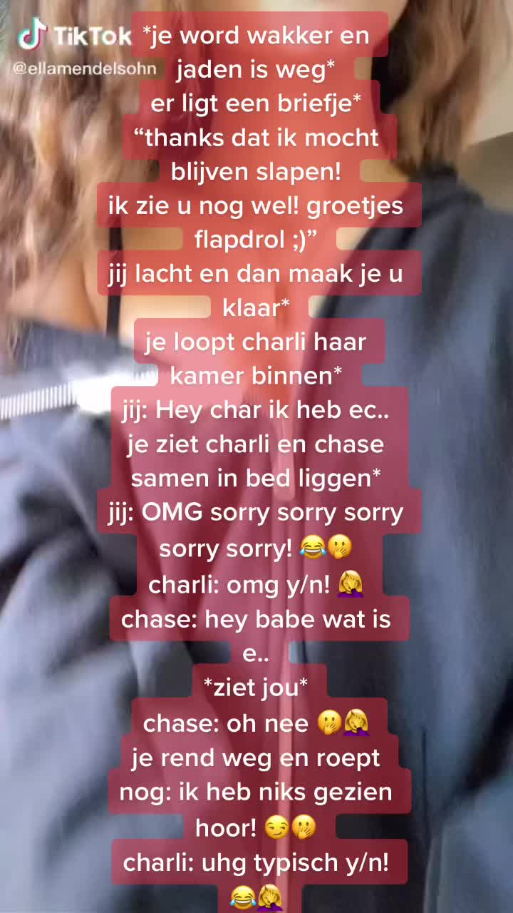 @HYPEHOUSESTORIESS 🦋💞