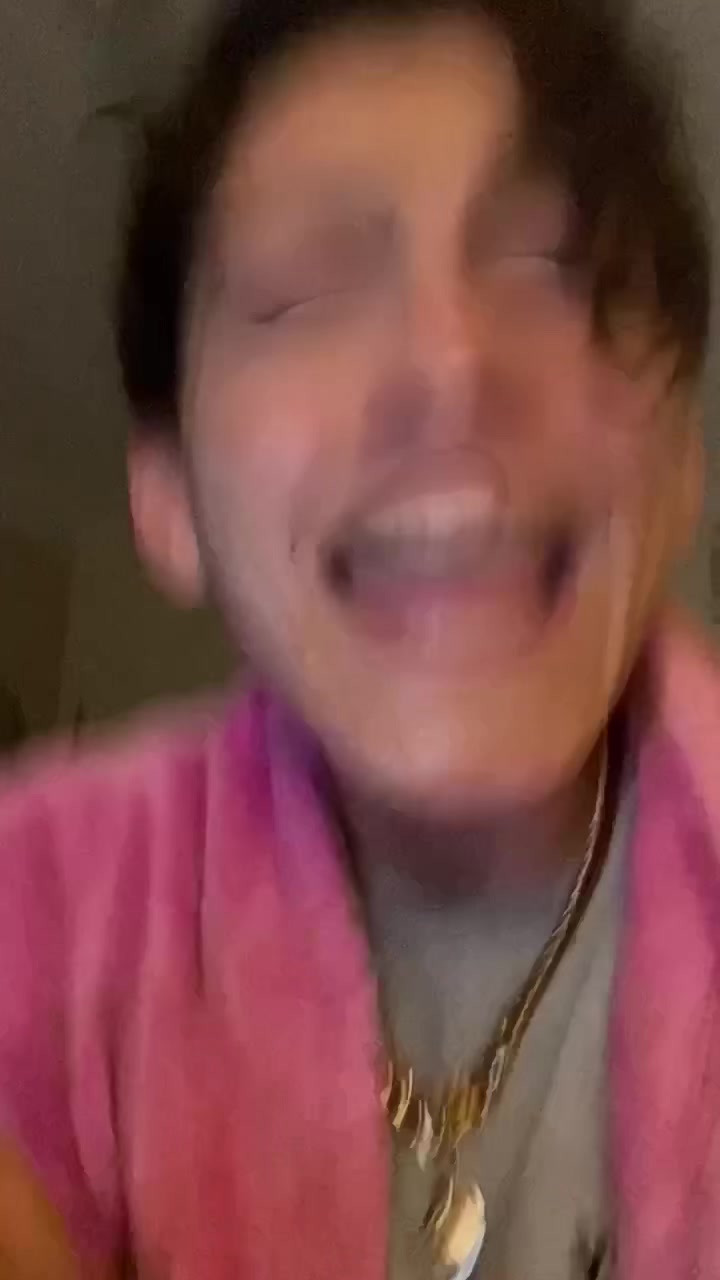 @klone333