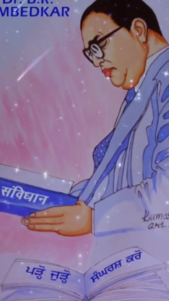 @Tushar Shikhare