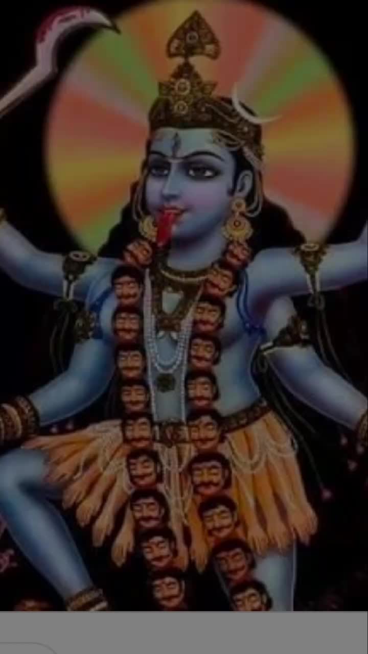 @user06528158541