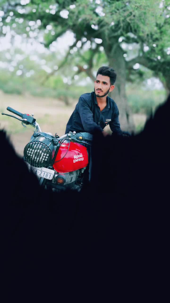 @🙏king_of_dhanera🙏