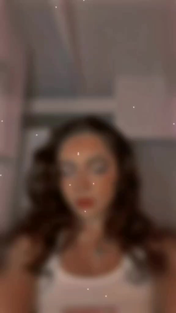 @𖥻 Duda 🧺