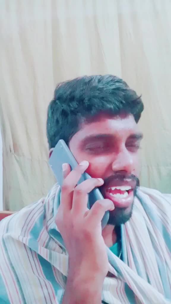 @Sri Harsha Nani