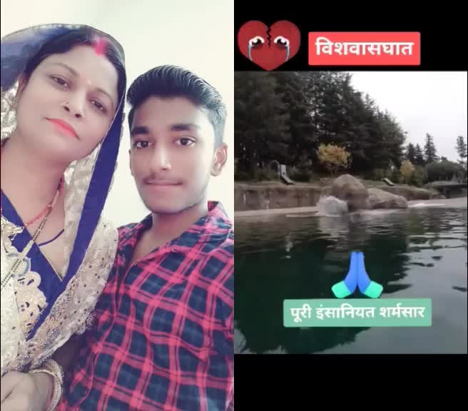 @ShaktiRajput739