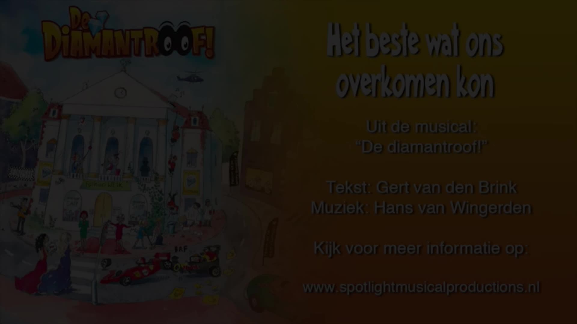 @speed_musicall