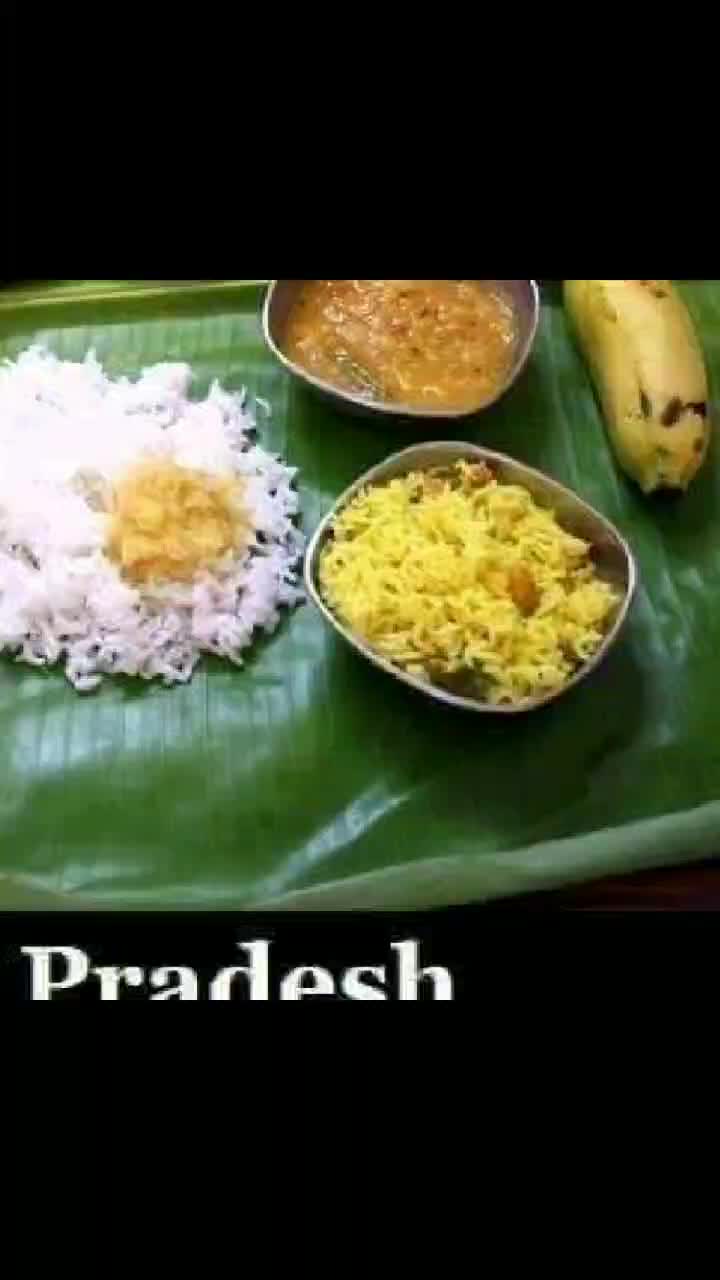 @naidu