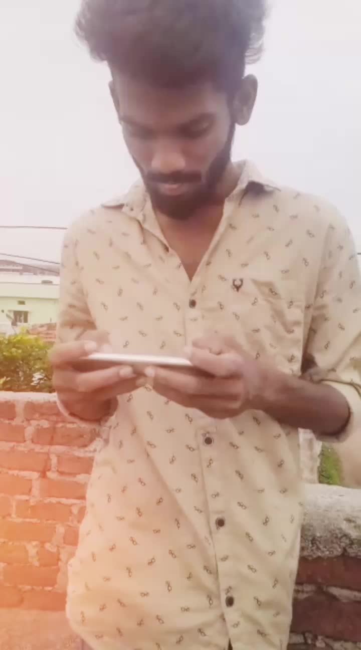 @RaM