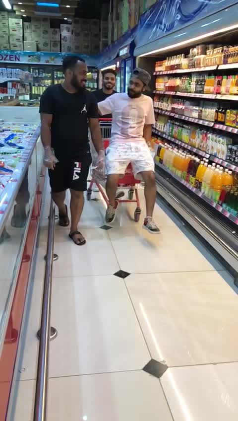@ˢᴵᵞᴬ 🇦🇪