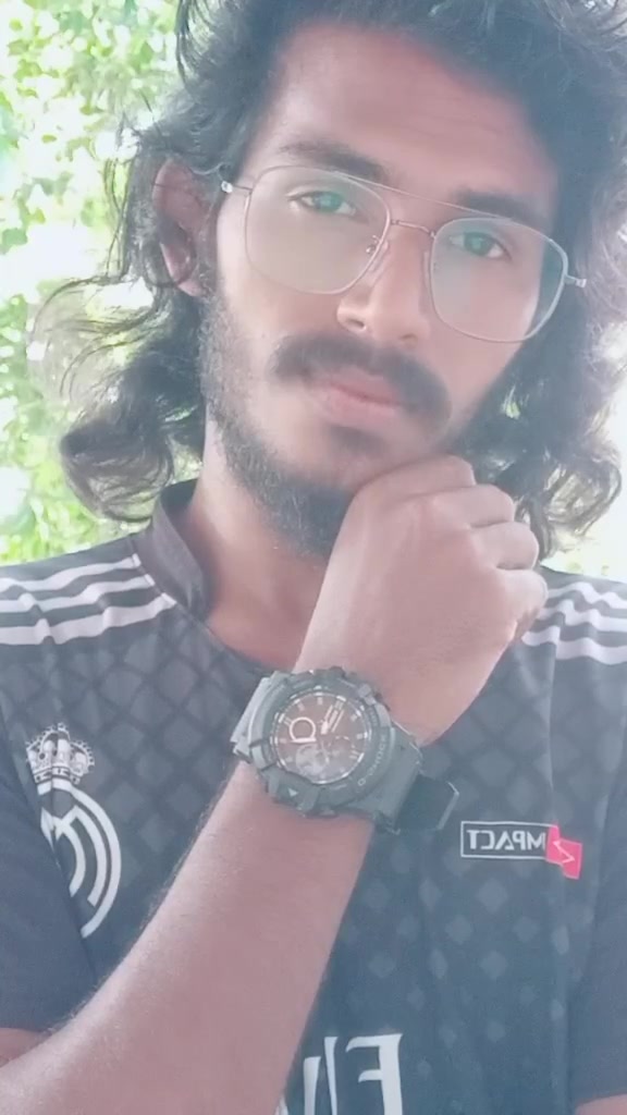 @ജാക്സൺ 07