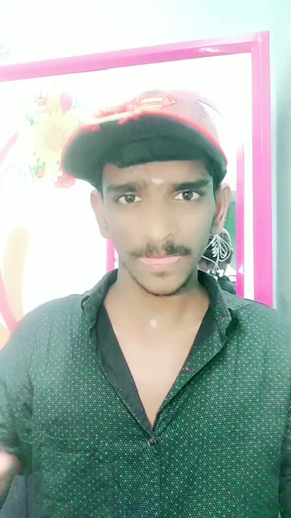 @Jayakumar 😎😎