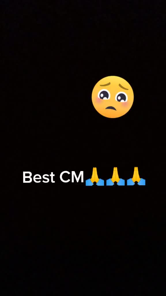 @Arun Pandu🥰🥰🥰🥰