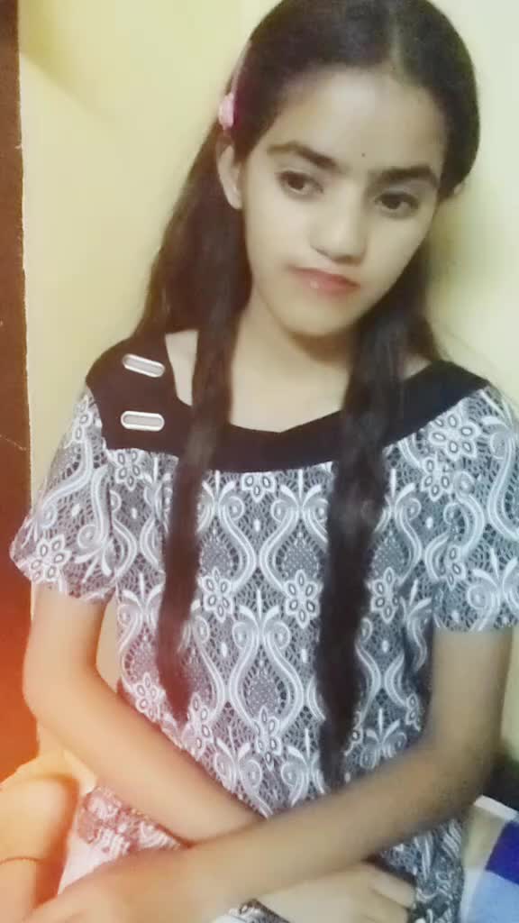 @Manisha6264