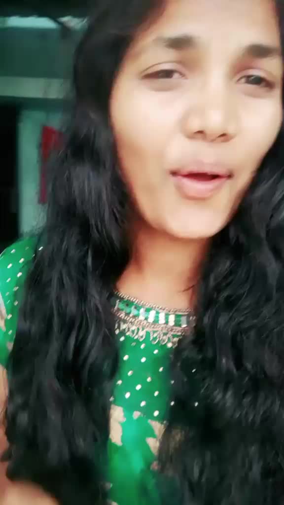 @guntipallypinky