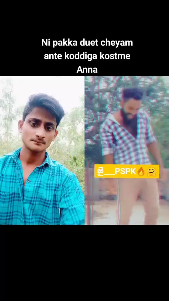@RJY local_boy_vasu