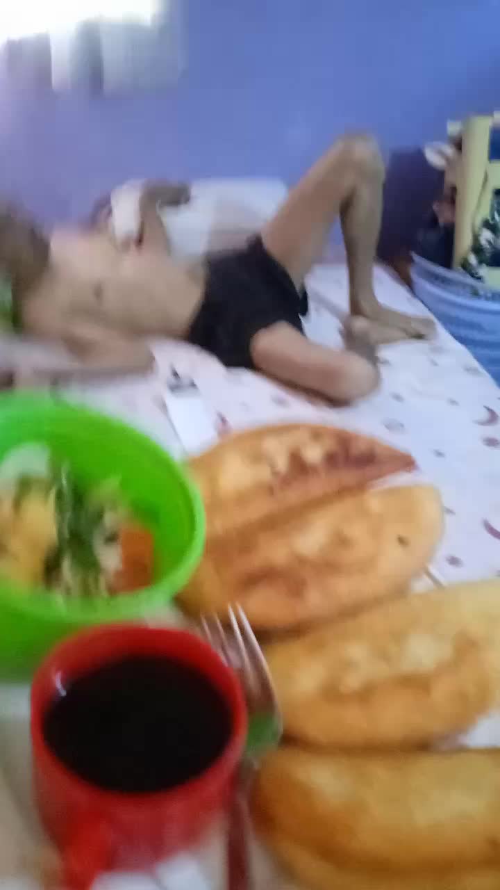 @Yarmelia