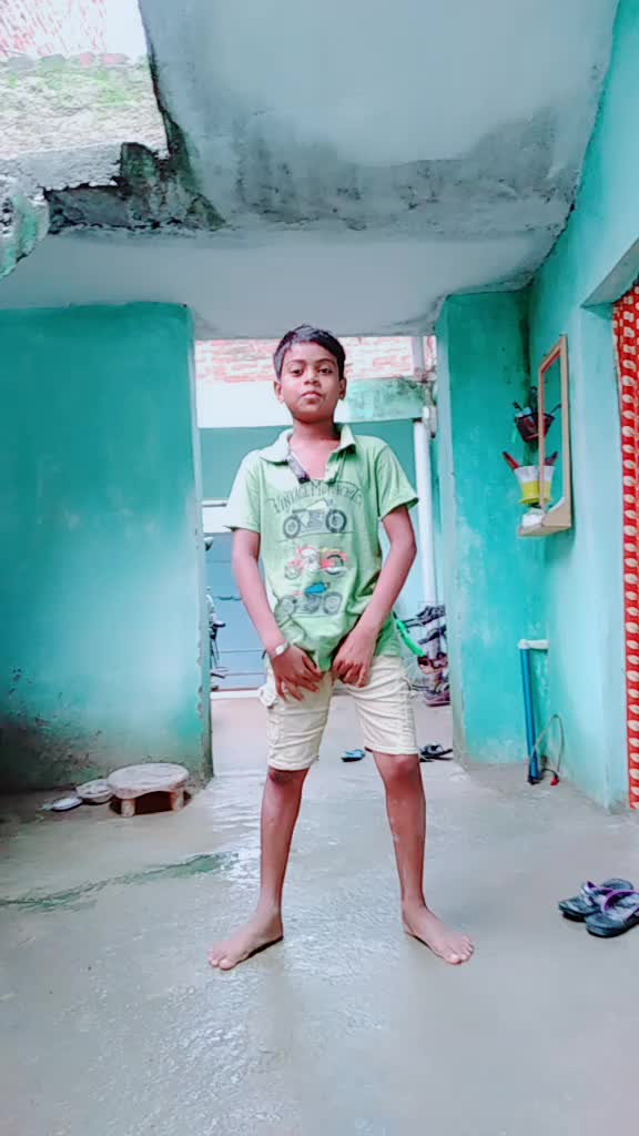 @Ashish Sahu 08