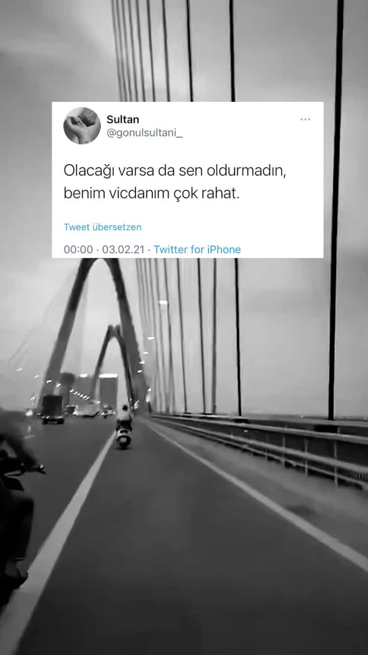 @🫀