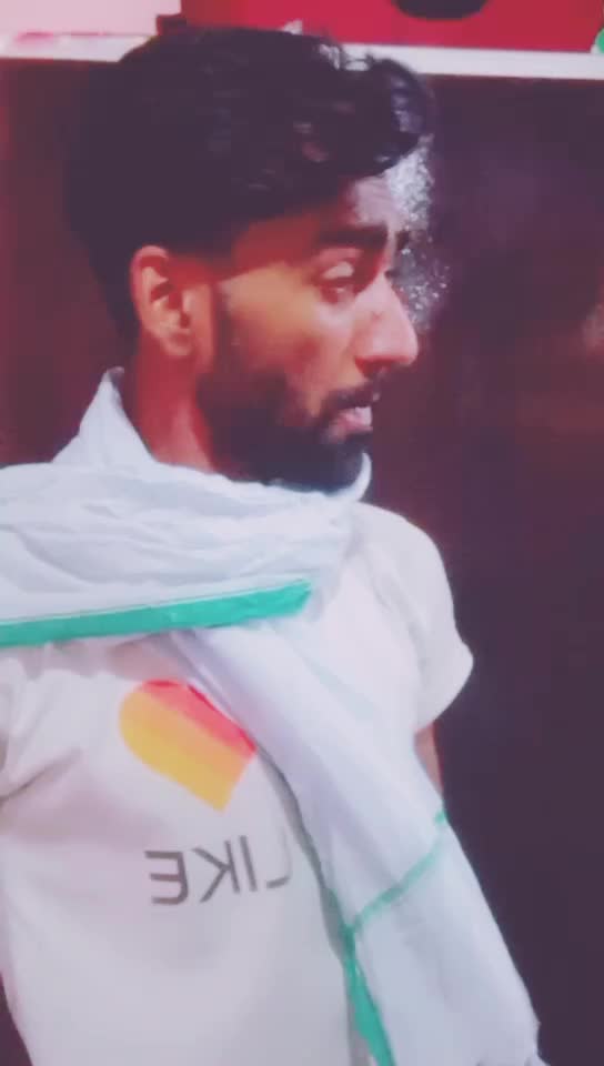 @Md Talib 🇮🇳