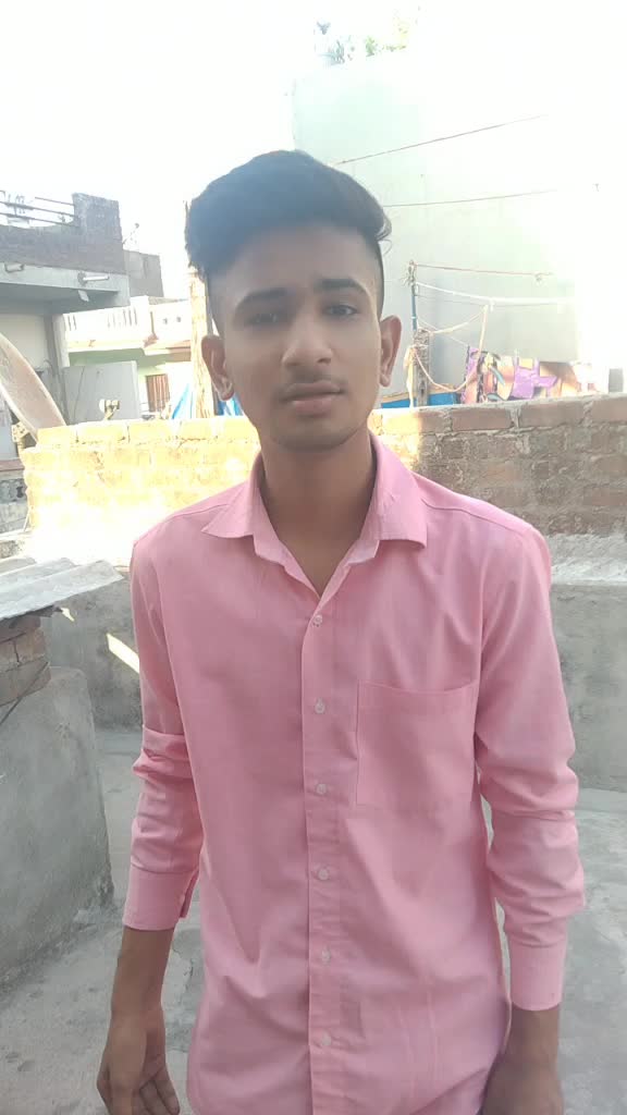 @Yogi nikam