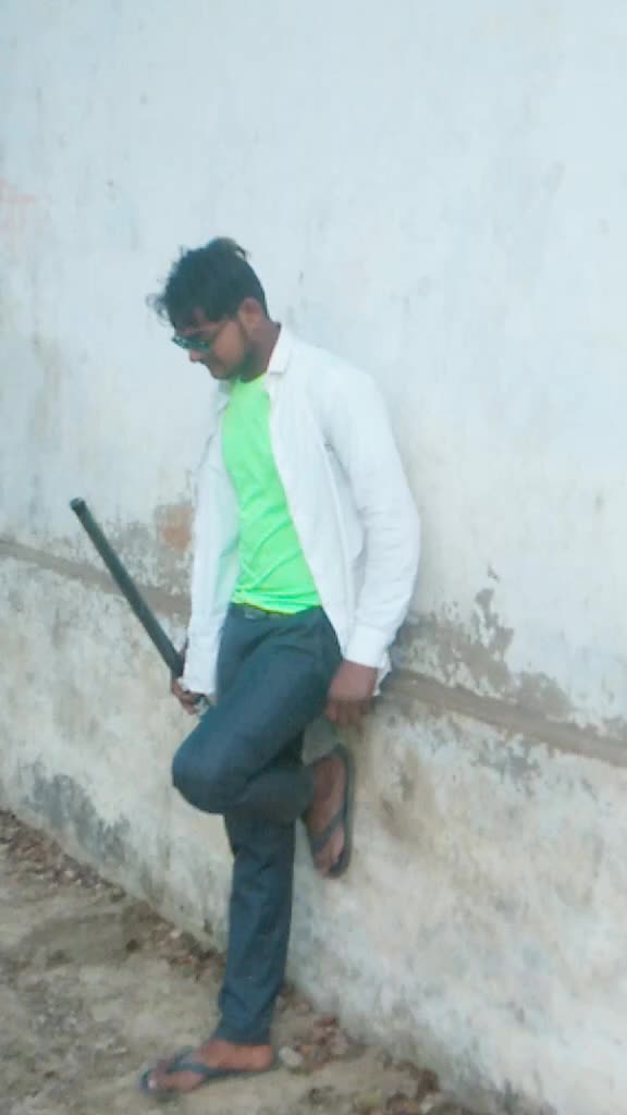 @Sartajansari