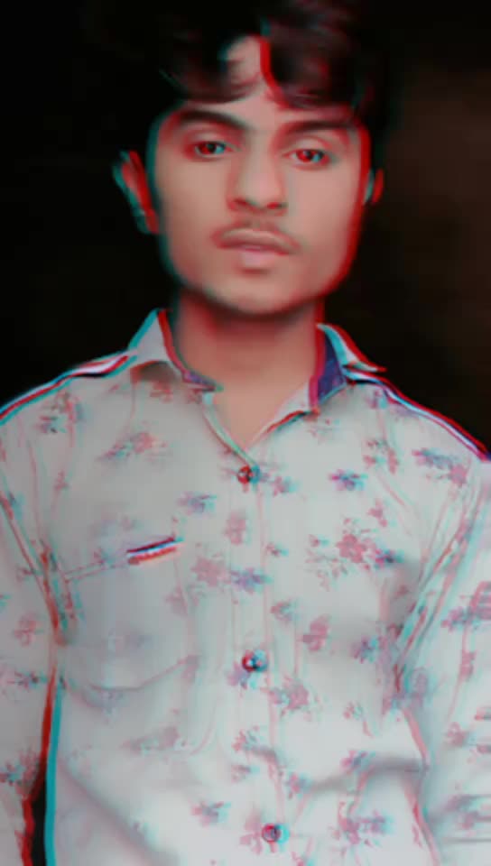 @⚡KING👑 OF GANGANA💥