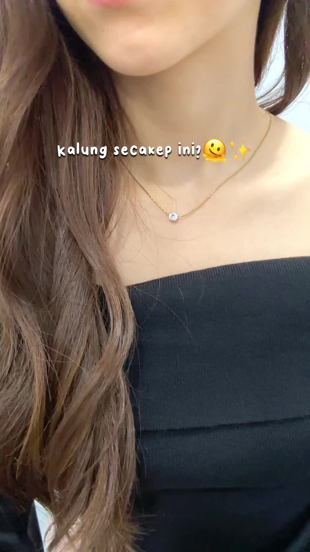 @Yuree Jewelry