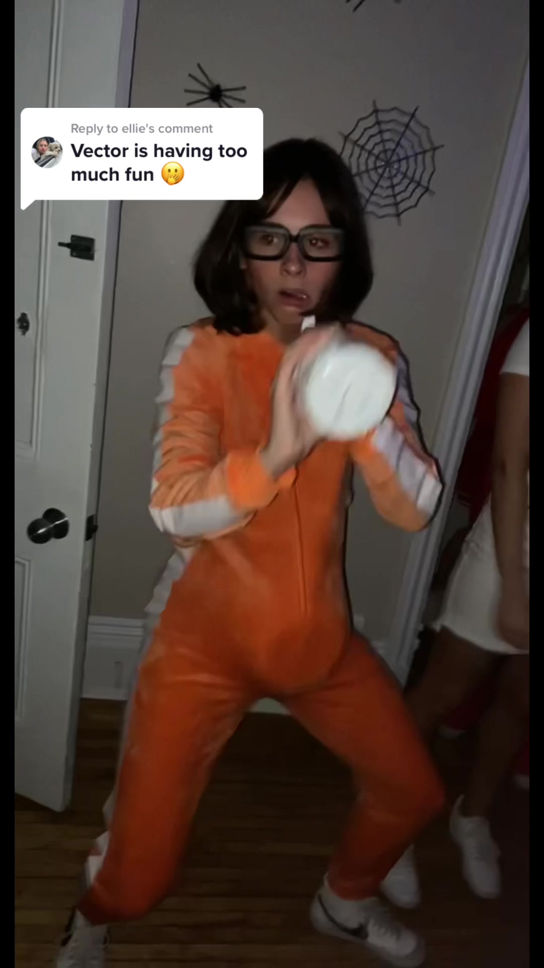 @meg
