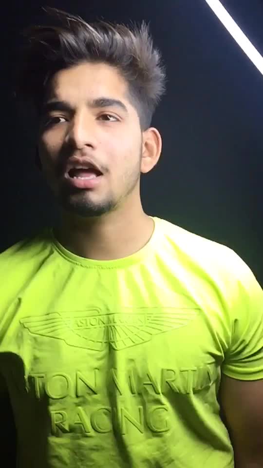 @Himanshu GiLL 👑