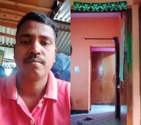 @user7522123668100
