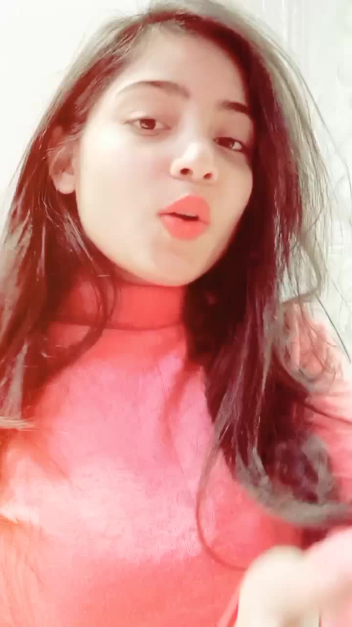 @Gurpreet kaur