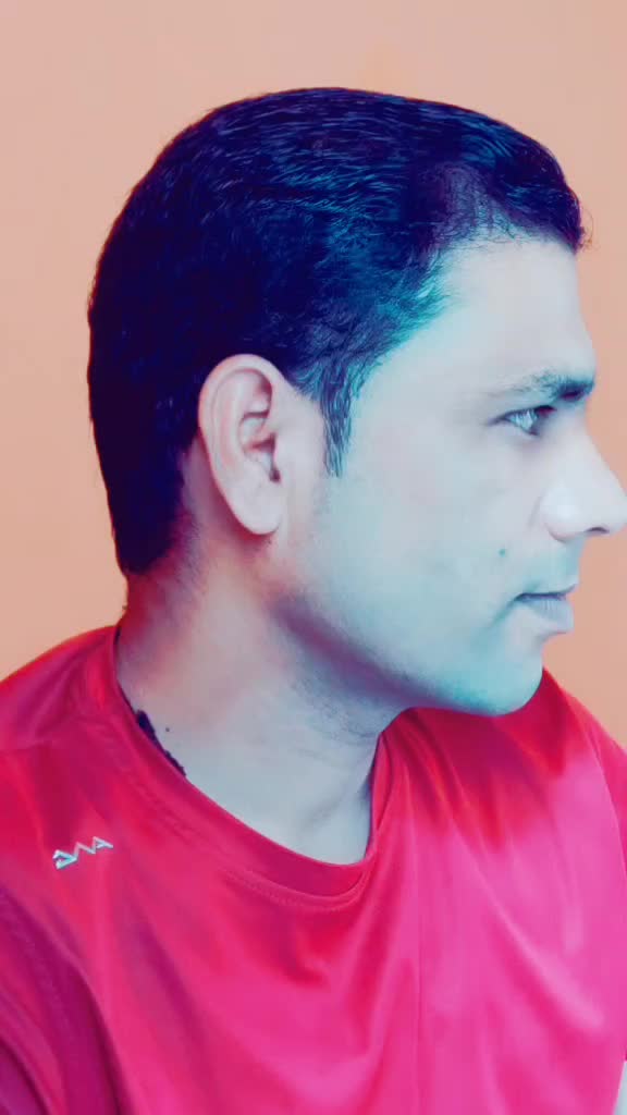 @Tanuj Kumar