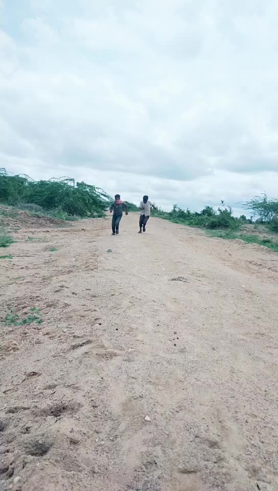 @nnaresh 944