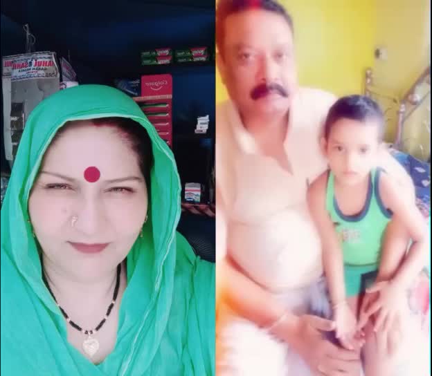 @Maya devi