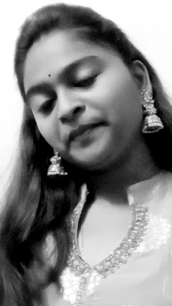 @yashu